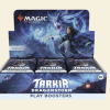 MTG: Tarkir Dragonstorm Play Booster Box