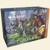 MTG: Teenage Mutant Ninja Turtles Bundle Box