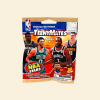 NBA Teeny Mates Basketball MiniFigs Series 7