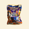 NBA Teeny Mates Basketball MiniFigs Series 8