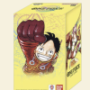 One Piece: 500 Years in the Future Double Pack (OP07)