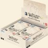 One Piece: Anime 25th Collection Booster Box (EB02)
