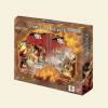 One Piece: Illustration Box Vol. 5