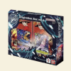 One Piece: Illustration Box Vol. 6