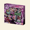 One Piece TCG: Illustration Box Vol. 4