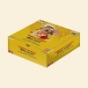 One Piece TCG: Kingdoms of Intrigue Booster Box (OP-04)
