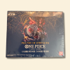 One Piece TCG: Pillars Of Strength Booster Box (OP03)