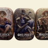 One Piece: Tin Set Vol. 2