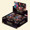 OP-09 One Piece TCG: Emperors In The New World Booster Box (OP09)