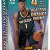 Panini 2019-2020 Mosiac Basketball Hanger