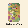 Pokemon: 151 Mini Tin (Styles May Vary)