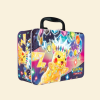 Pokemon: 2024 Fall Collector Chest