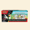 Pokemon: 2024 Scarlet and Violet Trainer's Toolkit Box