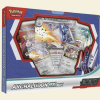 Pokemon: Archaludon ex Collection Box