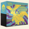 Pokemon: Ascended Heroes Elite Trainer Box