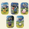 Pokemon: Ascended Heroes Mini Tin
