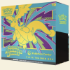 Pokemon: Ascended Heroes Pokemon Center Elite Trainer Box