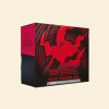 Pokemon: Astral Radiance Elite Trainer Box