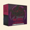 Pokemon: Astral Radiance Pokemon Center Elite Trainer Box