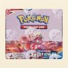 Pokemon: Battle Styles Booster Box
