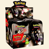 Pokemon: Black Bolt and White Flare Mini Tin Collection