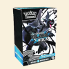 Pokemon: Black Bolt Booster Bundle