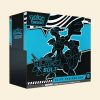 Pokemon: Black Bolt Elite Trainer Box