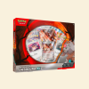 Pokemon: Bloodmoon Ursaluna ex Box