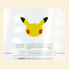 Pokemon: Celebrations 25th Anniversary Elite Trainer Box