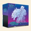 Pokemon Center: Journey Together Elite Trainer Box ETB
