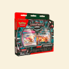 Pokemon: Charizard ex League Battle Deck