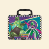 Pokemon: Collector's Chest 2024