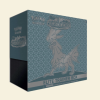 Pokemon: Crimson Invasion Elite Trainer Box