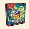 Pokemon: Crown Zenith - Booster Bundle Box