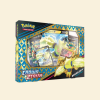 Pokemon: Crown Zenith Collection - Regieleki V
