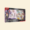 Pokemon: Cynthia's Garchomp ex Premium Collection
