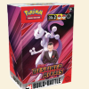 Pokemon: Destined Rivals Build & Battle