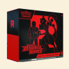 Pokemon: Destined Rivals Elite Trainer Box