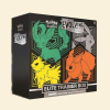 Pokemon: Evolving Skies Elite Trainer Box