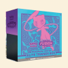 Pokemon: Fusion Strike Pokemon Center Elite Trainer Box (ETB)