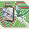 Pokemon: Gallade V Hidden Potential Tin