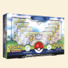 Pokemon GO Premium Collection [Radiant Eevee] - Pokemon GO Box
