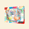Pokemon: Grand Adventure Collection
