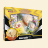 Pokemon Hisuian Electrode V Box - SWSH08: Fusion Strike