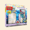 Pokemon: Honolulu 2024 World Championships Deck (Styles May Vary)