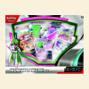 Pokemon: Iron Valiant Ex Collection Box