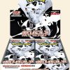 Pokemon Japanese: White Flare Booster Box