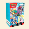 Pokemon: Journey Together Booster Bundle