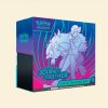 Pokemon: Journey Together Elite Trainer Box