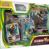 Pokemon: Kleavor VSTAR Special Collection Box